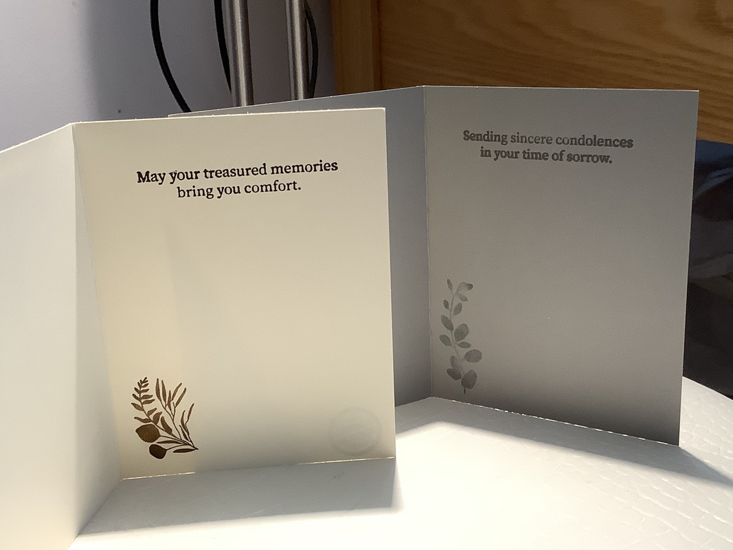 34D3CF8D-5A19-4B48-8A17-CF980EC1B161