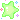 pixel