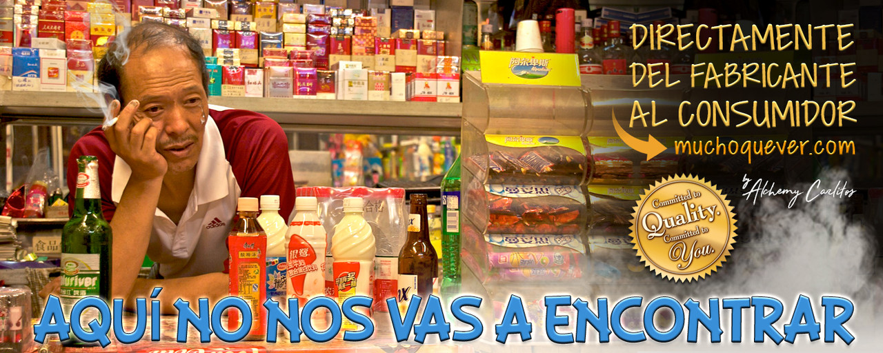 sin-intermediarios-2.jpg