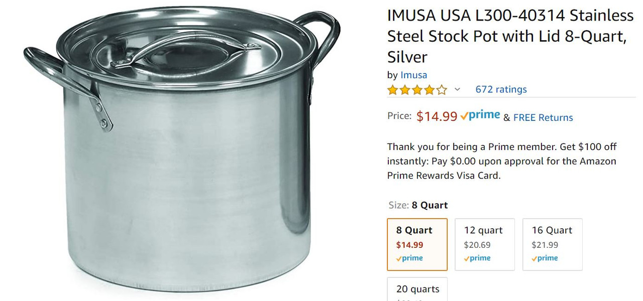 20200711_STAINLESS-POT