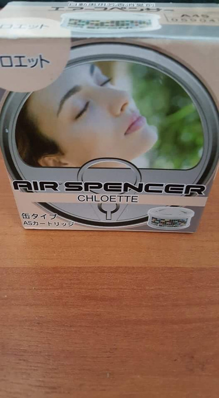 A612D733-F27B-413D-9103-F8CA426507C1