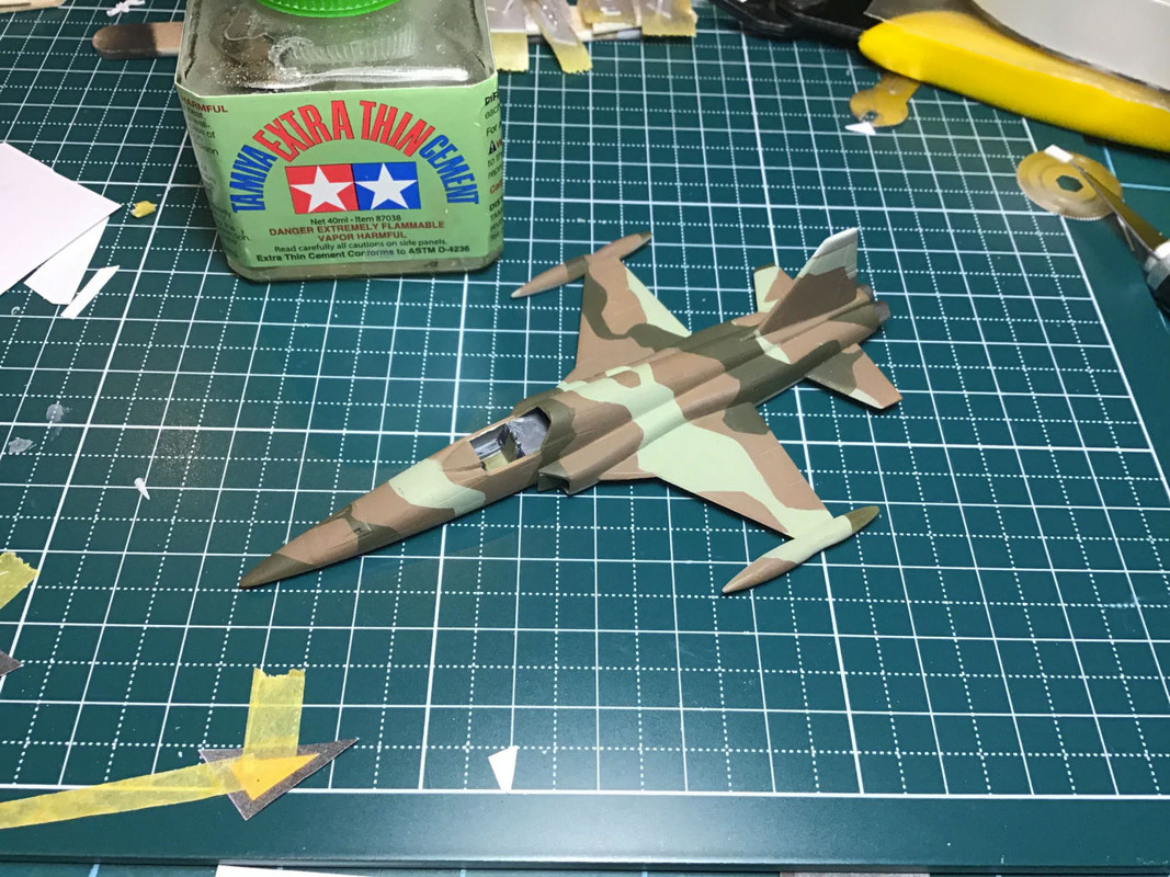 olive-F-5A-09
