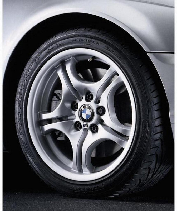 bmw-wheels-style-68