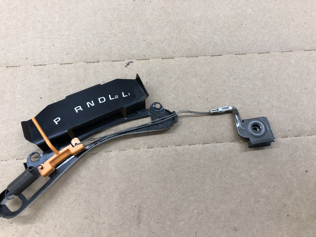 32B69971-8F24-4683-BF36-8ACB364477C5