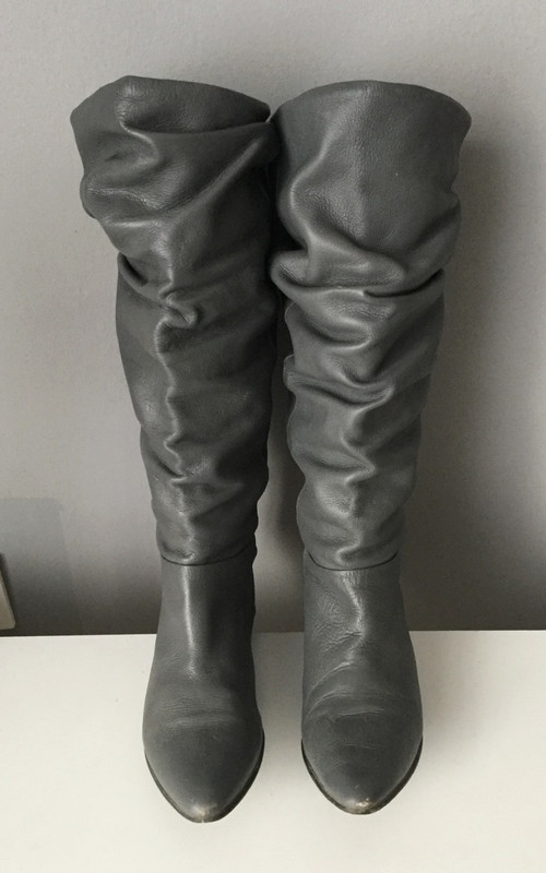 BUFFALO-LONDON-ORIGINAL-40_slika_O_77827421