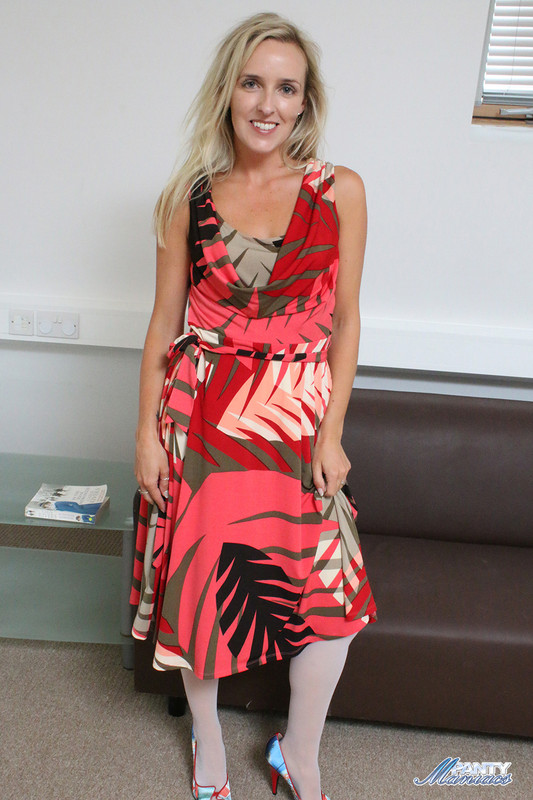 IMG-3465.jpg