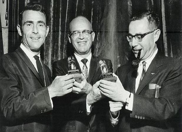 SERLING-ROD-ROB-2-FOTOR.jpg