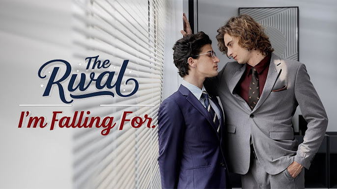 The-Rival-I-m-Falling-For-1