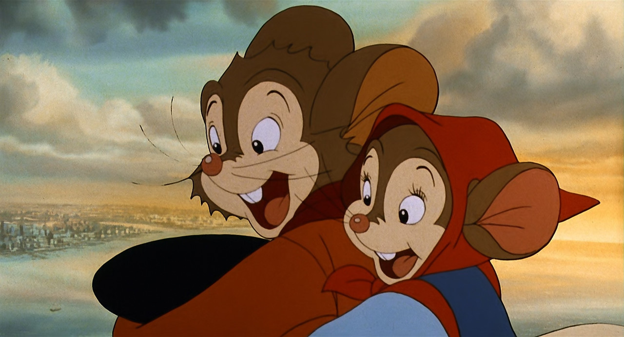 An American Tail (1986).mkv_snapshot_01.15.10 2018.03.12_23.59. 