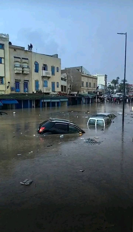 575630640-1498984411156411-8004372398700899236-n