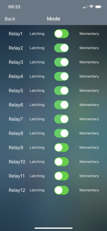 BB49FD6B-AC8F-42CF-839D-B90991AEF5E0