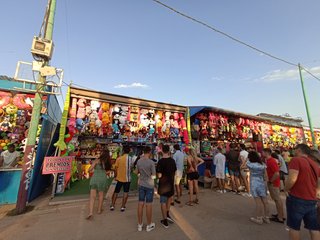 IMG_20220814_203334