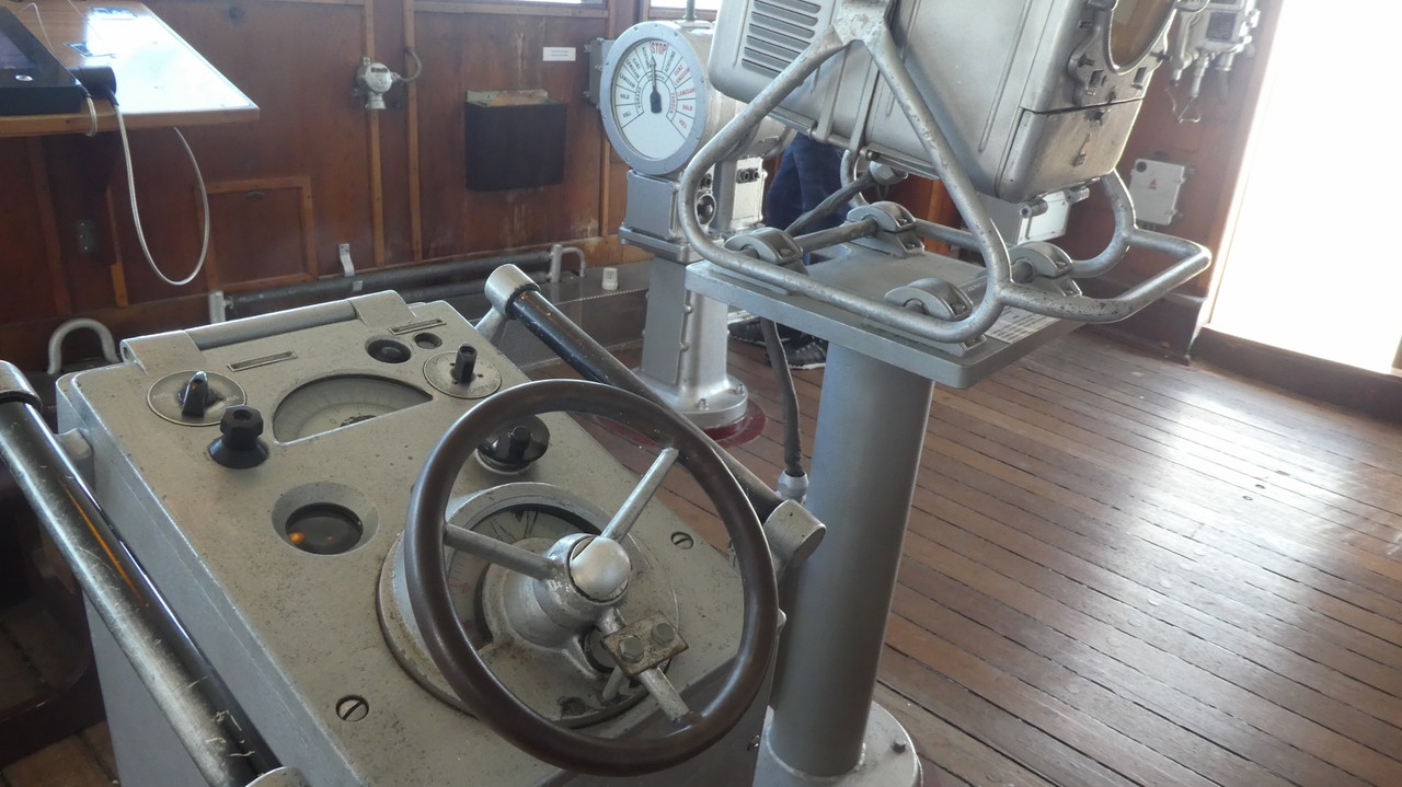 P1160034 (1940x1090)