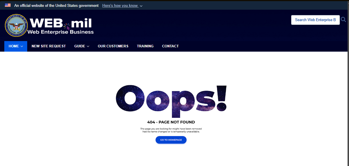 изображение 2026 03 23 141409461