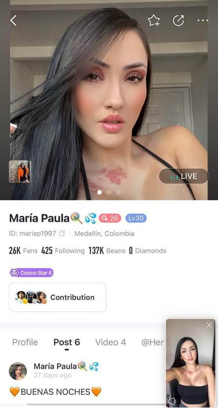 maria paula 1