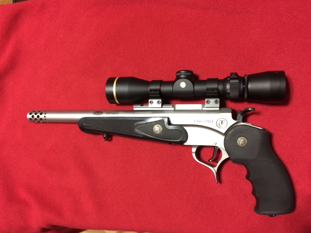 4E0FEB86-02DE-4471-BEBF-C465CD674A01