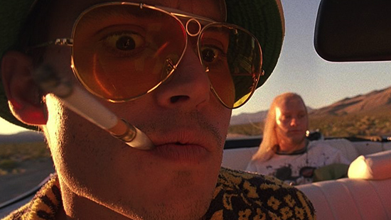 [Image: fear-loathing-las-vegas.jpg]