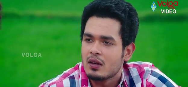 vlcsnap-7121-06-07-08h34m37s498