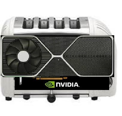 3090.jpg