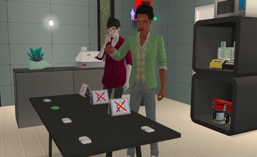 Sims2-EP9-2021-03-20-17-31-38-60