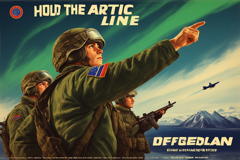 Three-uniformed-European-soldi-(7)