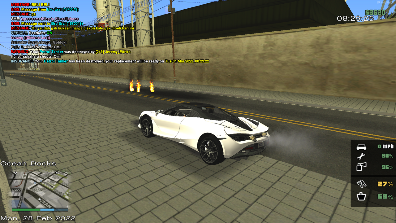 Screenshot-217.png