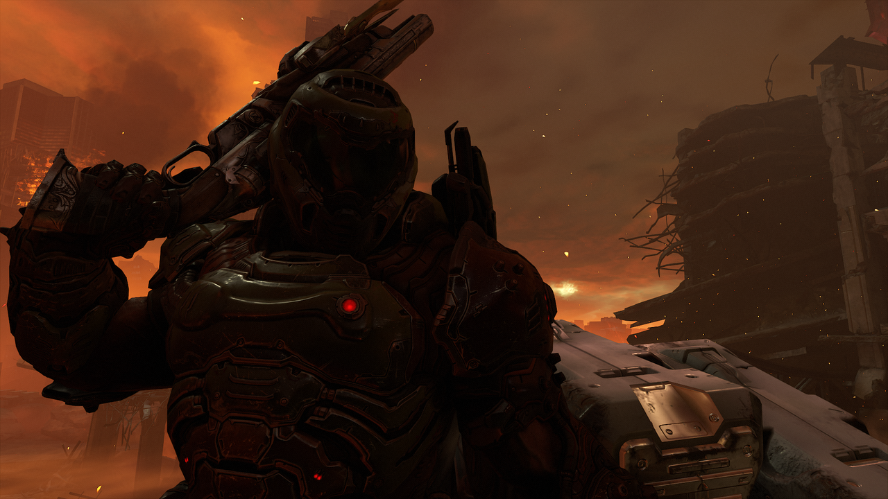 DOOM Eternal 20200324130326