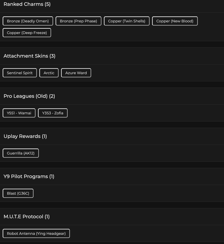 Screenshot 2025-09-10 at 10.37.59