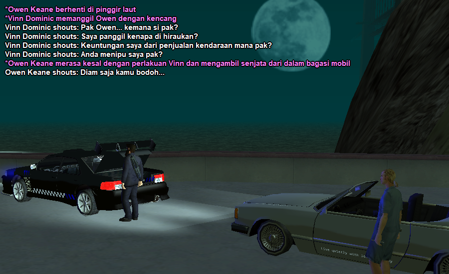 SS9.png