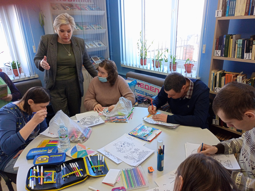 IMG20220319121846_BURST004