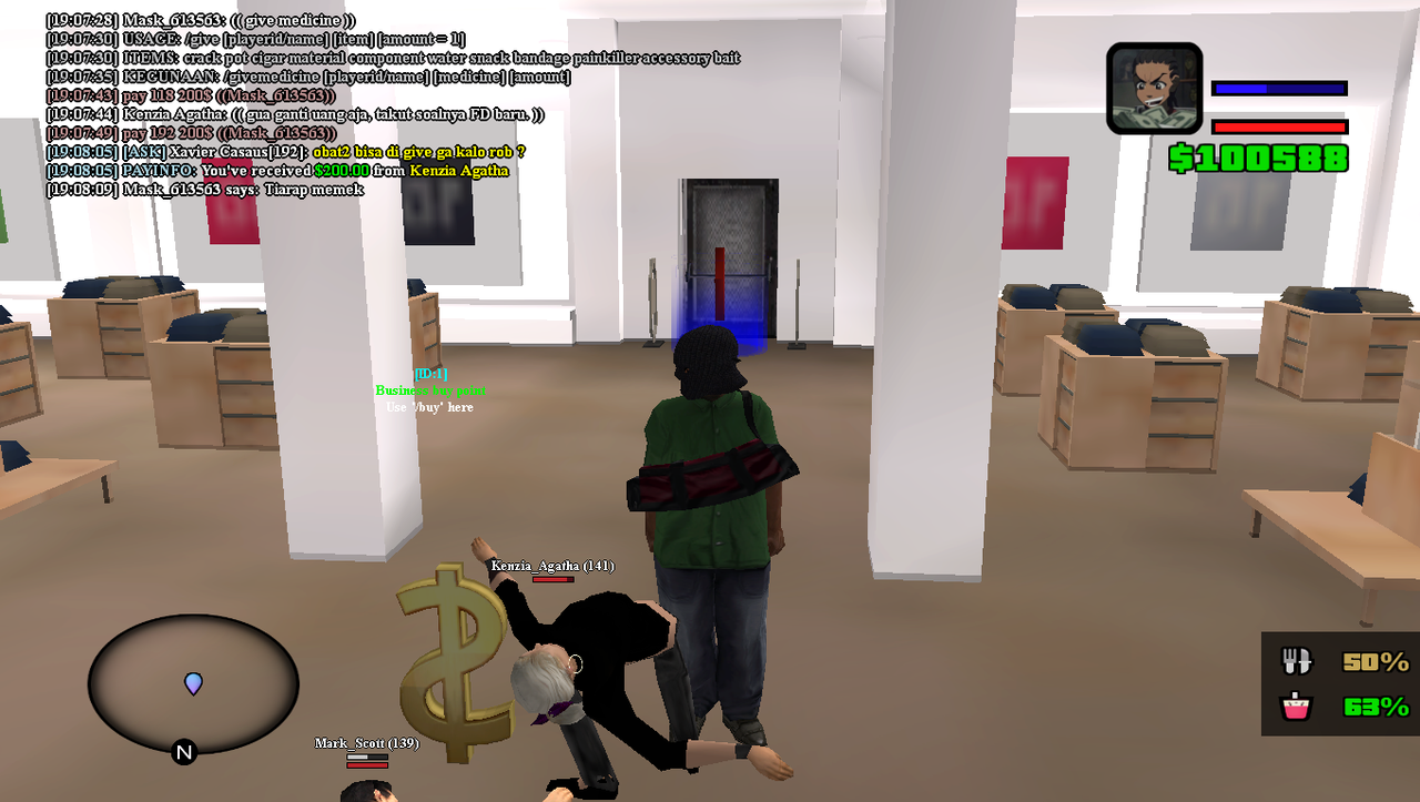 samp-29-08-2023-19-08-13.png