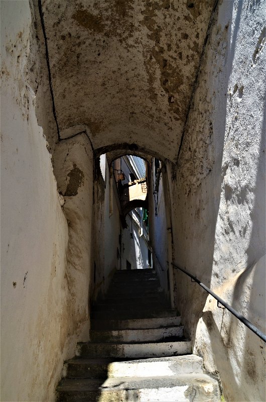 Italia y sus pueblos-2018/2019/2023 - Blogs de Italia - ALMALFI-23-9-2018 (39)