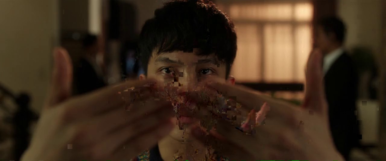 Saigon-Bodyguards-2016-WEBRip-Hindi-Kor-720p-x264-AVC-HE-AAC-5-1-ESub-mkv-0003