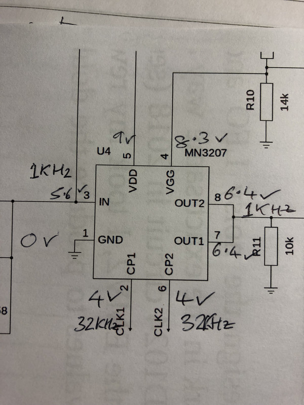 FACC86EE-AB03-4354-821F-250965A45042