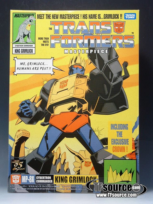 10151753_10152067708026711_3099968504550738693_n