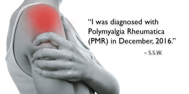 Polymyalgia Rheumatica: Duration and Recurrence