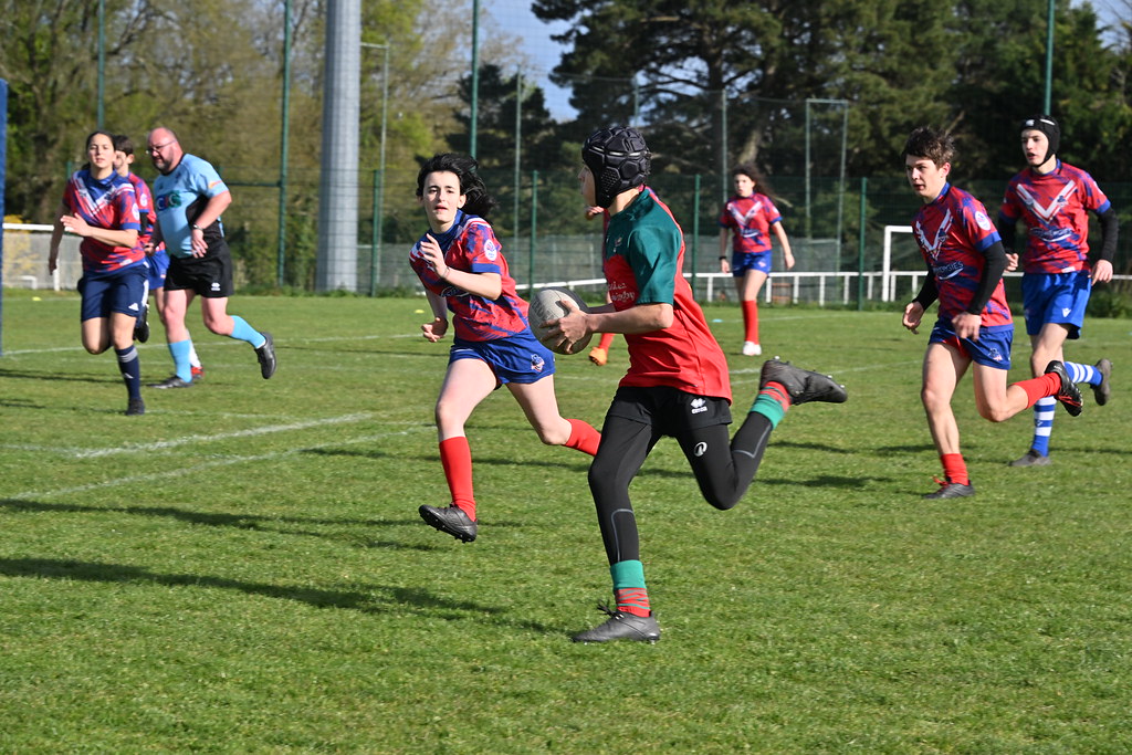 dsc-1850-55181461028-l