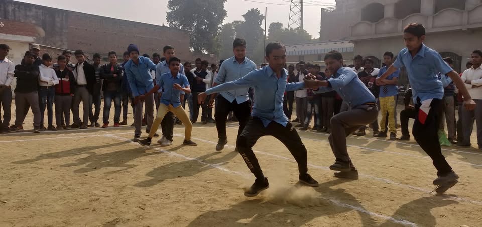 School Event Image 22