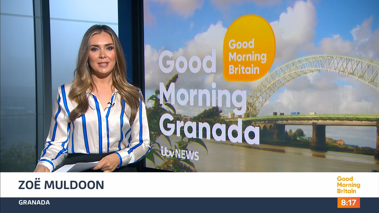 04.02 - 08.00.00 - Good Morning Britain. S2024 02 04  2024 Morning ma....ts_snapshot_17.43.194