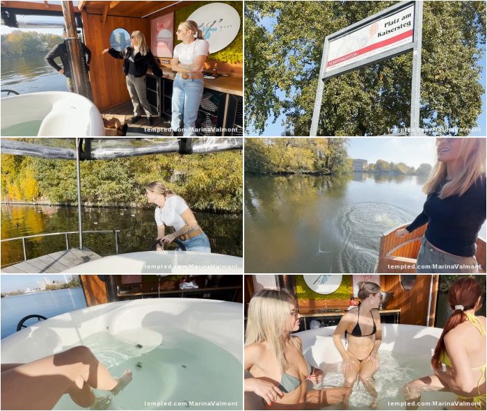 [Image: Hot-Tub-Boat-in-Berlin-3.jpg]