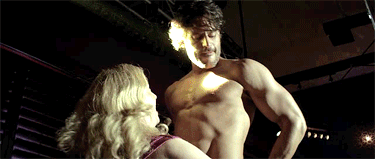 Alcide%20-%20Magic%20Mike.gif