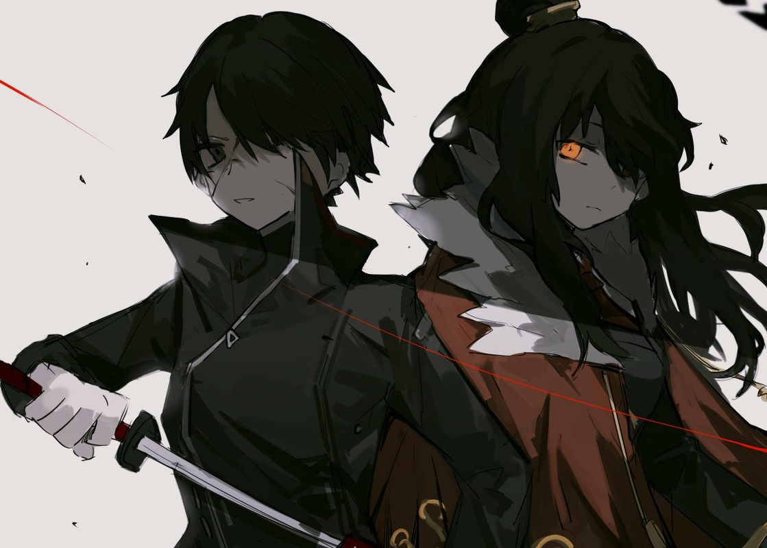 87805580_p7_master1200