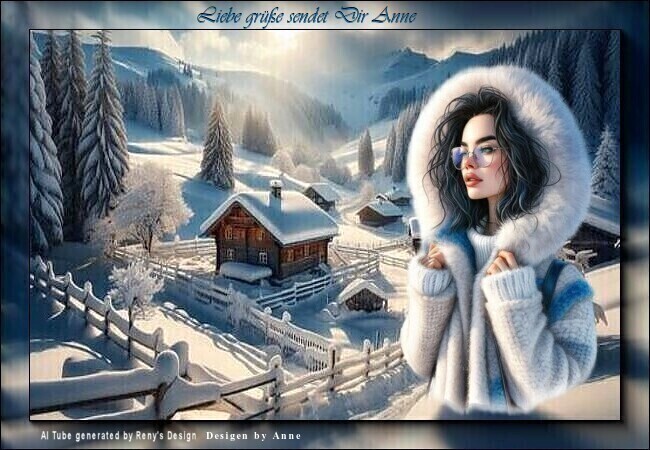 An den Beitrag angehängtes Bild: https://i.postimg.cc/QC6nbKpF/4444.jpg