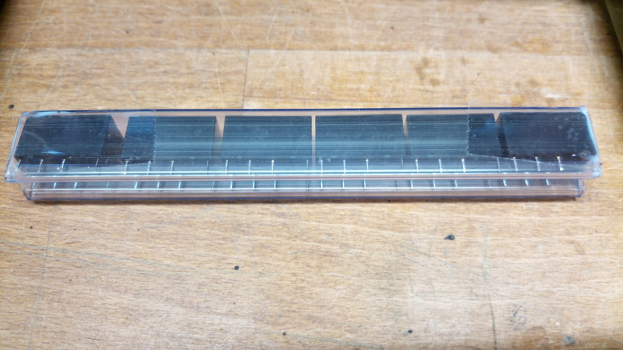 [Bild: IMG-20260105-WA0025.jpg]