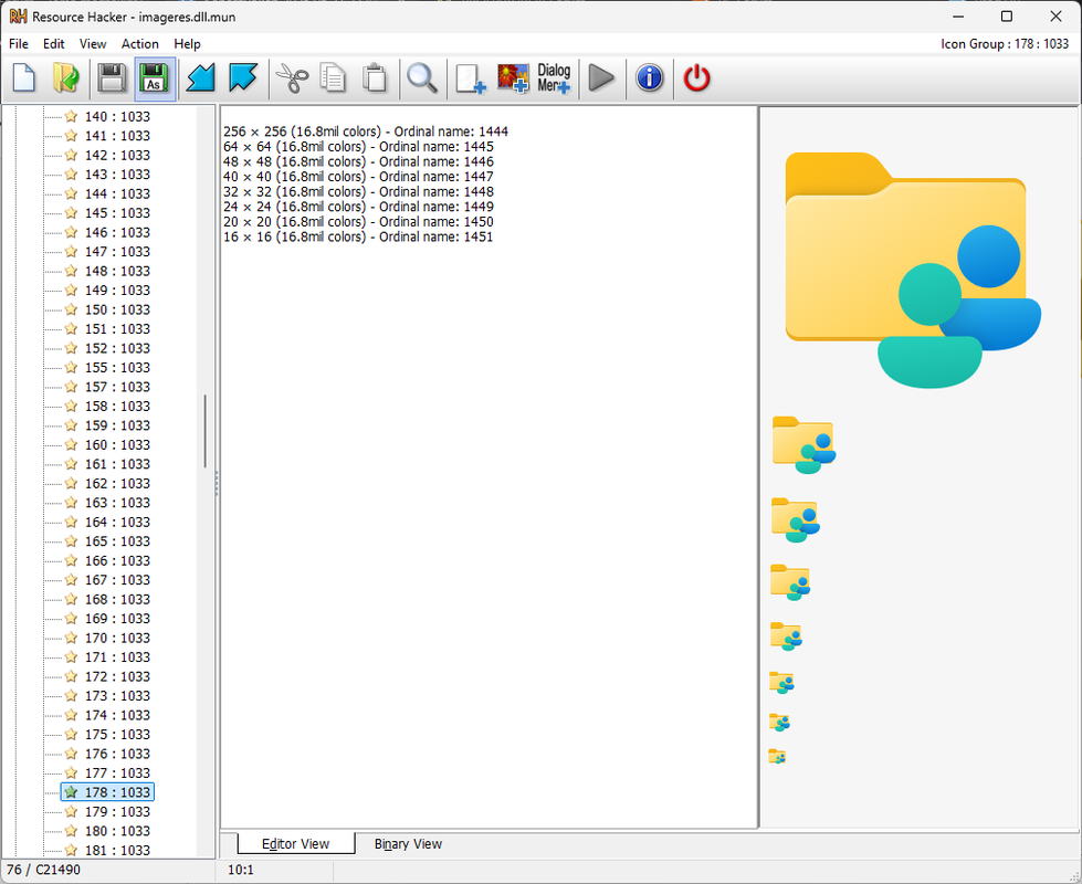 Képernyőkép 2025-06-21 233745