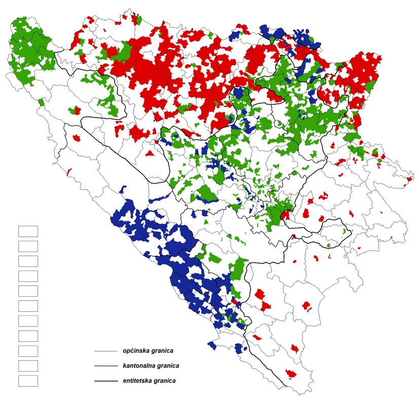 BH100 (dodatna kopija)