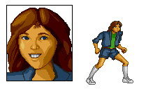 Cassportrait-G.png