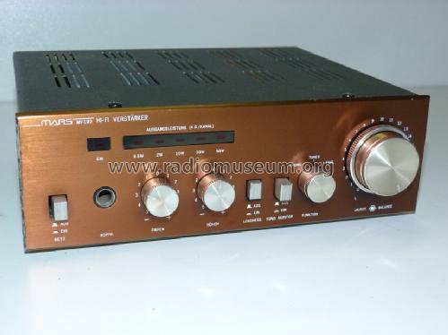 hi-fi-verstarker-mv-100-1227371.jpg