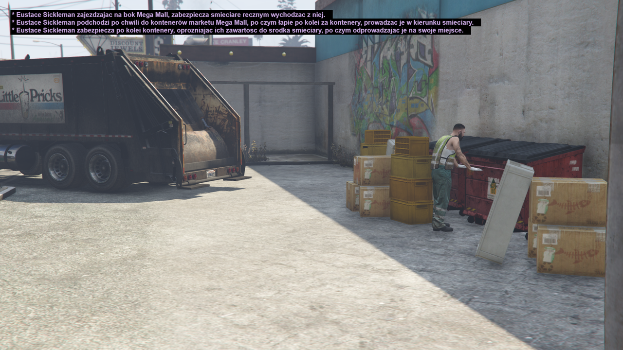 Screenshot-26.png