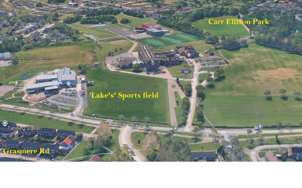 Screenshot-2026-02-07-093302